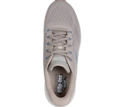 Skechers Slip-ins: Arch Fit 2.0 - Lestur