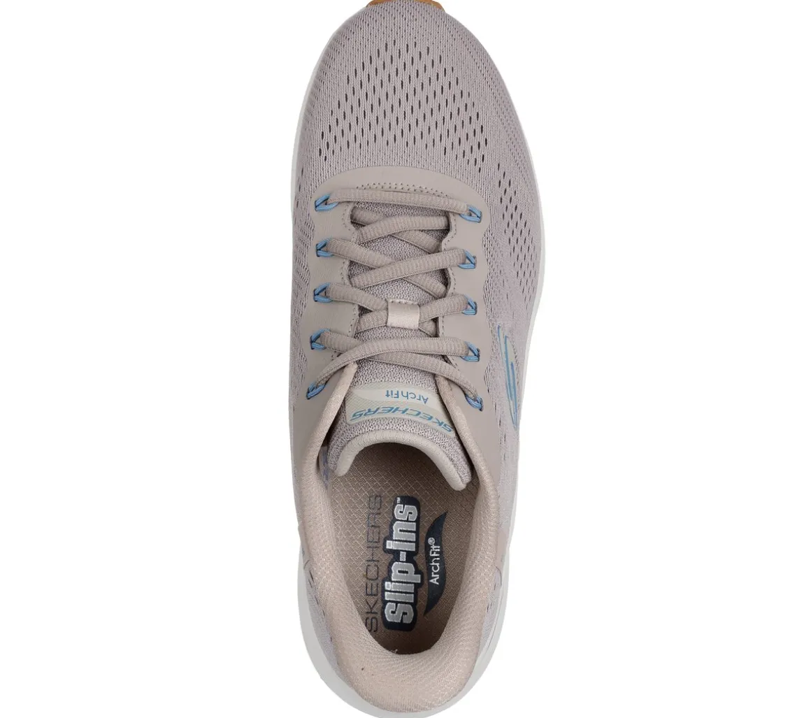 Skechers Slip-ins: Arch Fit 2.0 - Lestur