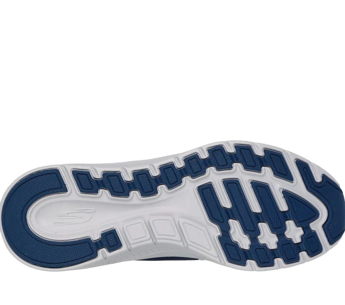 Skechers Slip-ins: Arch Fit 2.0 - Lestur