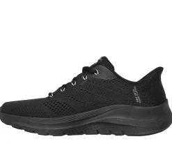 Skechers Slip-ins: Arch Fit 2.0 - Lestur