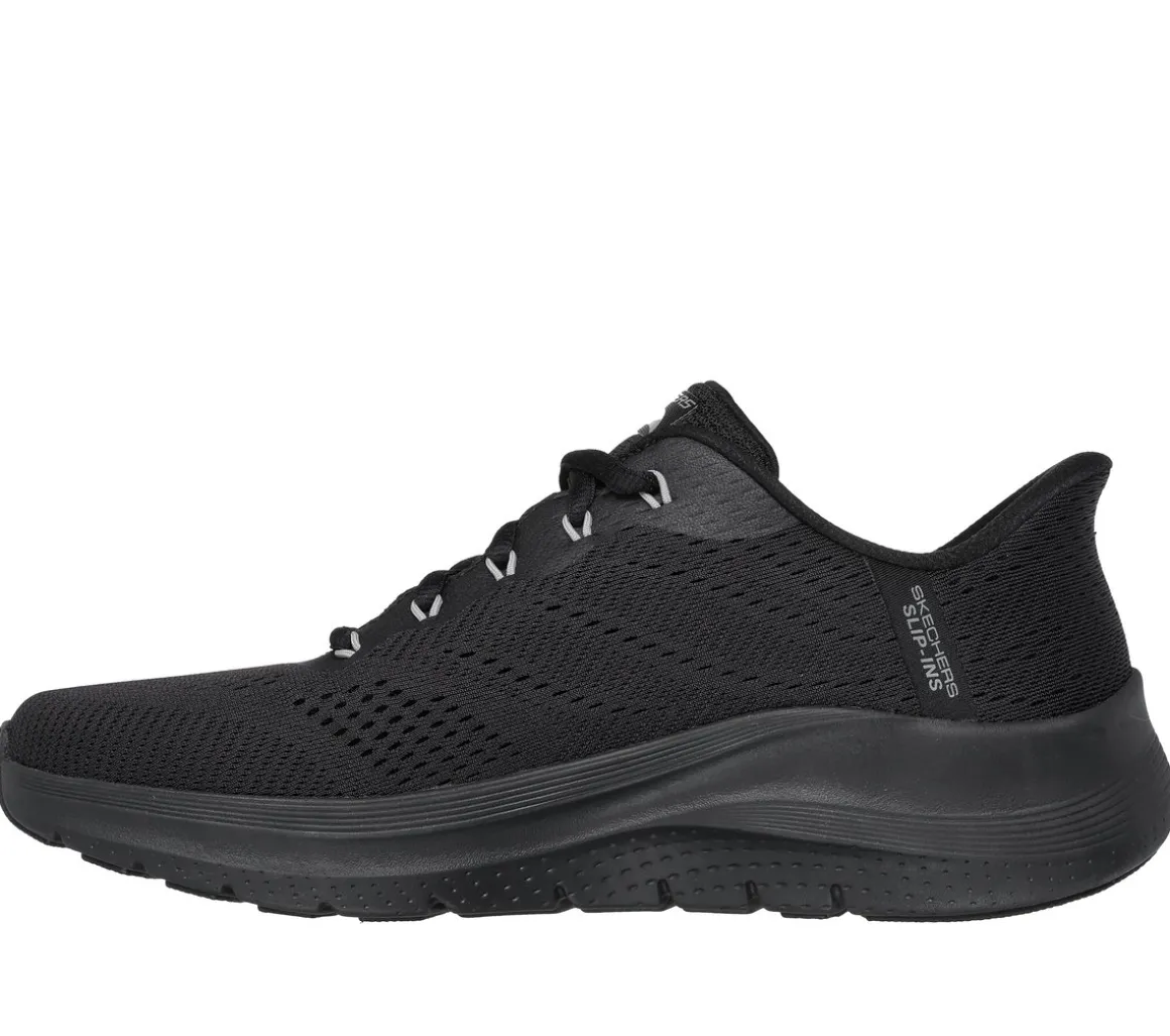 Skechers Slip-ins: Arch Fit 2.0 - Lestur