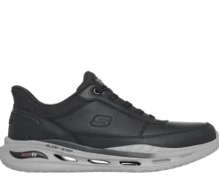 Skechers Slip-ins: Arch Fit Orvan - Moxley