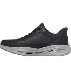 Skechers Slip-ins: Arch Fit Orvan - Moxley