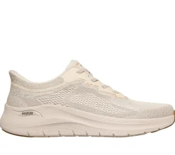 Skechers Slip-ins: Arch Fit 2.0 - Rovant