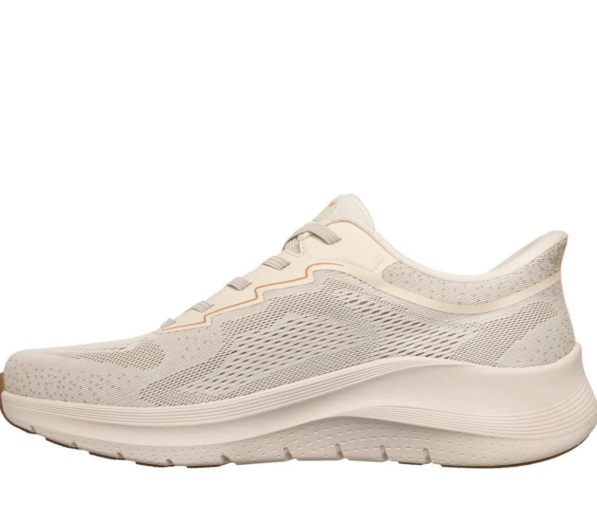 Skechers Slip-ins: Arch Fit 2.0 - Rovant