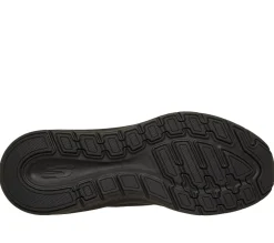 Skechers Slip-ins: Arch Fit 2.0 - Rovant