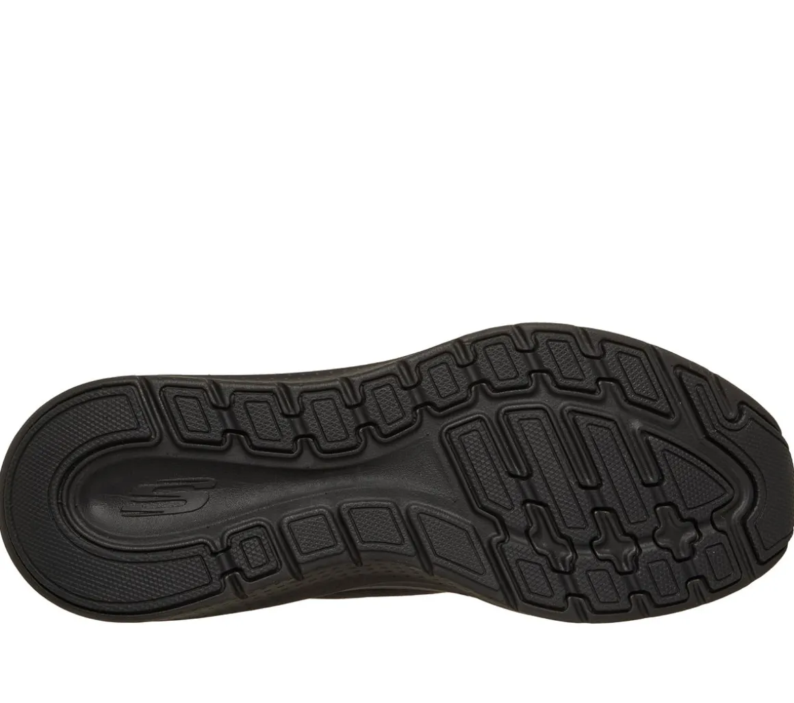 Skechers Slip-ins: Arch Fit 2.0 - Rovant