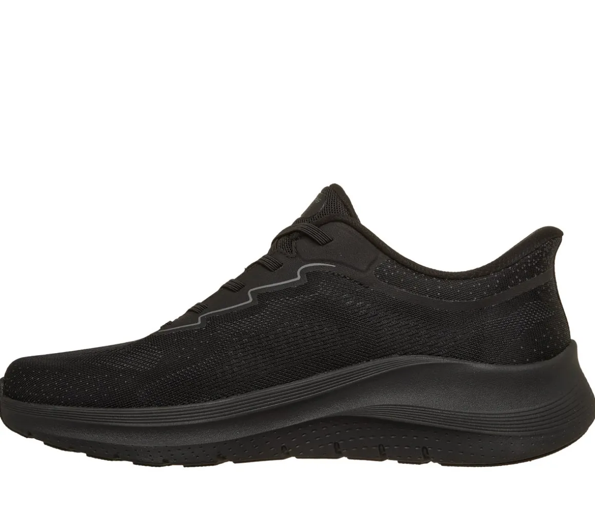 Skechers Slip-ins: Arch Fit 2.0 - Rovant