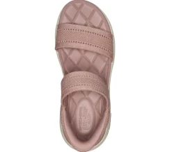 Skechers Slip-ins: Arch Fit 2.0 Sandal - Kennedy