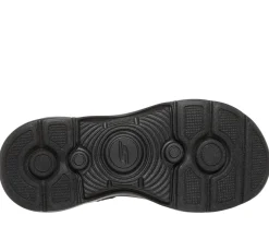 Skechers Slip-ins: Arch Fit 2.0 Sandal - Kennedy