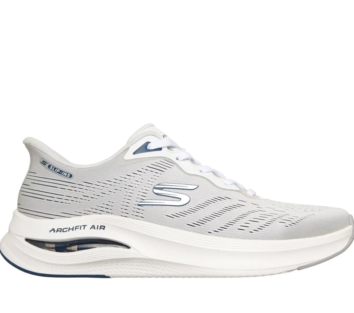 Skechers Slip-ins: Arch Fit Skech-Air - Zoryn