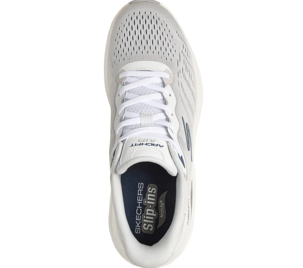 Skechers Slip-ins: Arch Fit Skech-Air - Zoryn