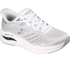 Skechers Slip-ins: Arch Fit Skech-Air - Zoryn