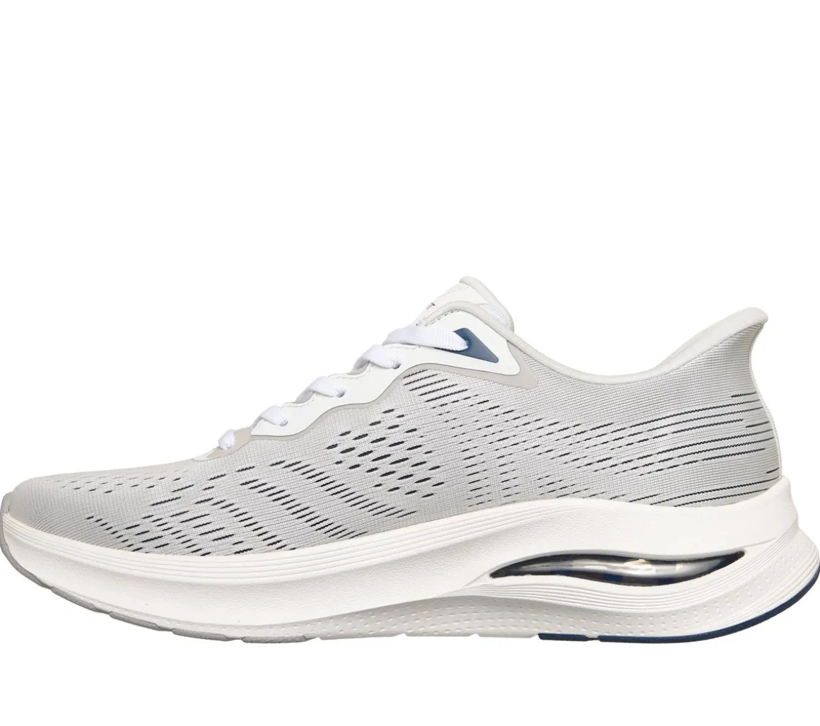 Skechers Slip-ins: Arch Fit Skech-Air - Zoryn