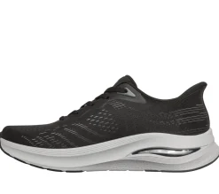 Skechers Slip-ins: Arch Fit Skech-Air - Zoryn