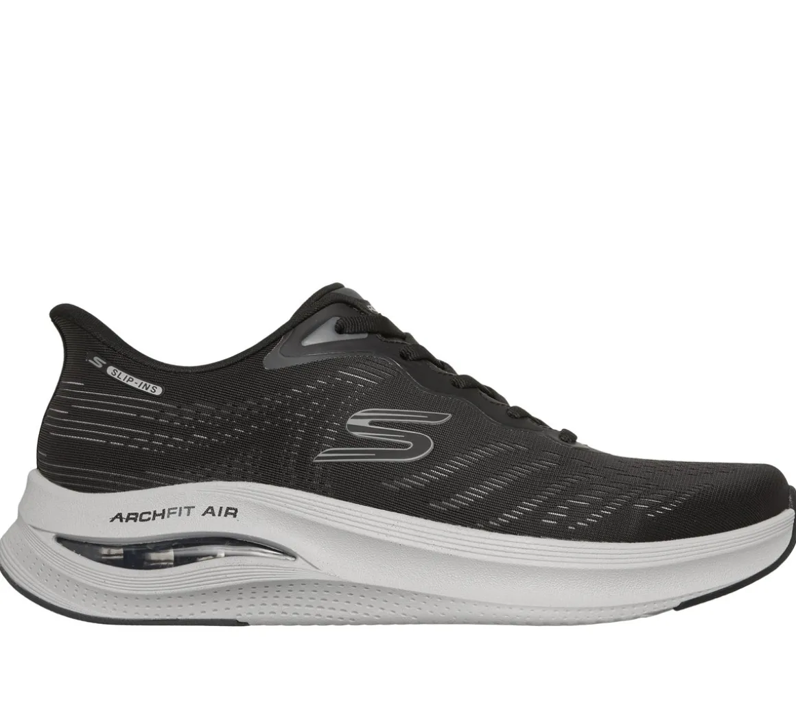 Skechers Slip-ins: Arch Fit Skech-Air - Zoryn