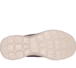 Skechers Slip-ins: Arch Fit Summits - Luxe Leopard