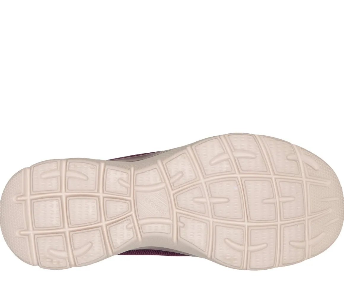 Skechers Slip-ins: Arch Fit Summits - Luxe Leopard