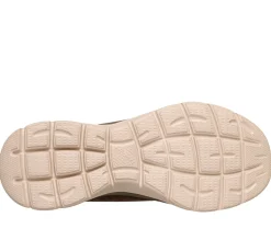 Skechers Slip-ins: Arch Fit Summits - Luxe Leopard