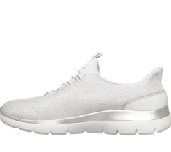 Skechers Slip-ins: Arch Fit Summits - Diamond Grace