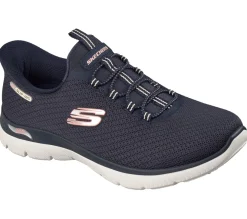 Skechers Slip-ins: Arch Fit Summits - Soft Focus