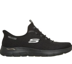 Skechers Slip-ins: Arch Fit Summits - Soft Focus