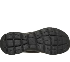 Skechers Slip-ins: Arch Fit Summits - Soft Focus