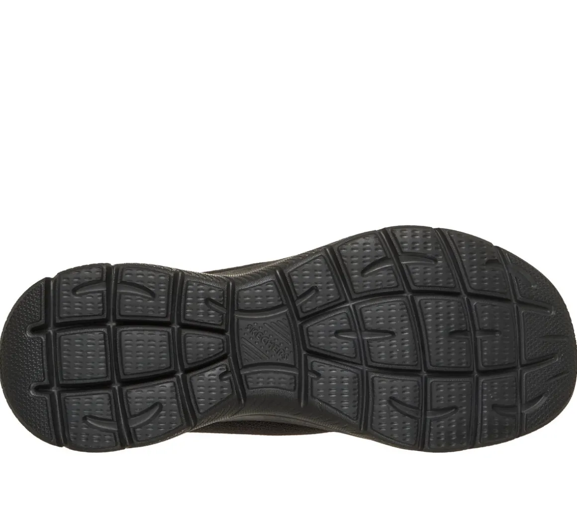 Skechers Slip-ins: Arch Fit Summits - Soft Focus