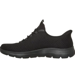 Skechers Slip-ins: Arch Fit Summits - Soft Focus