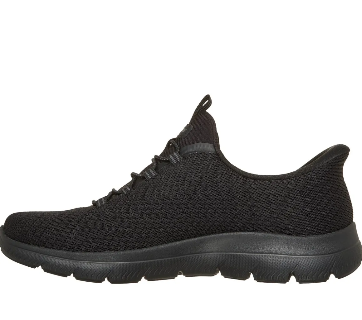 Skechers Slip-ins: Arch Fit Summits - Soft Focus