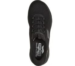 Skechers Slip-ins: Arch Fit Summits - Soft Focus