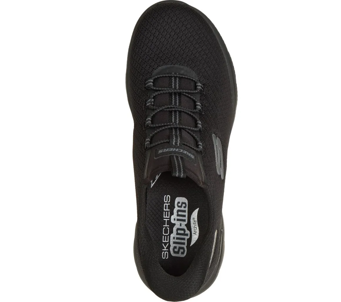 Skechers Slip-ins: Arch Fit Summits - Soft Focus