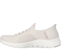 Skechers Slip-ins: Arch Fit Vista - Aspiration