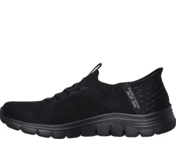 Skechers Slip-ins: Arch Fit Vista - Aspiration