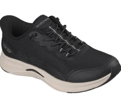Skechers Slip-ins: Arch Vista 2.0 - Bright