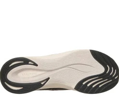 Skechers Slip-ins: Arch Vista 2.0 - Bright