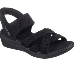Skechers Slip-ins: Arya - Cooling Off