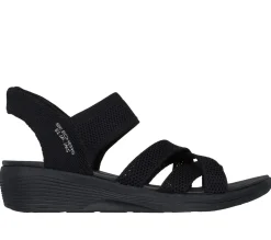 Skechers Slip-ins: Arya - Cooling Off