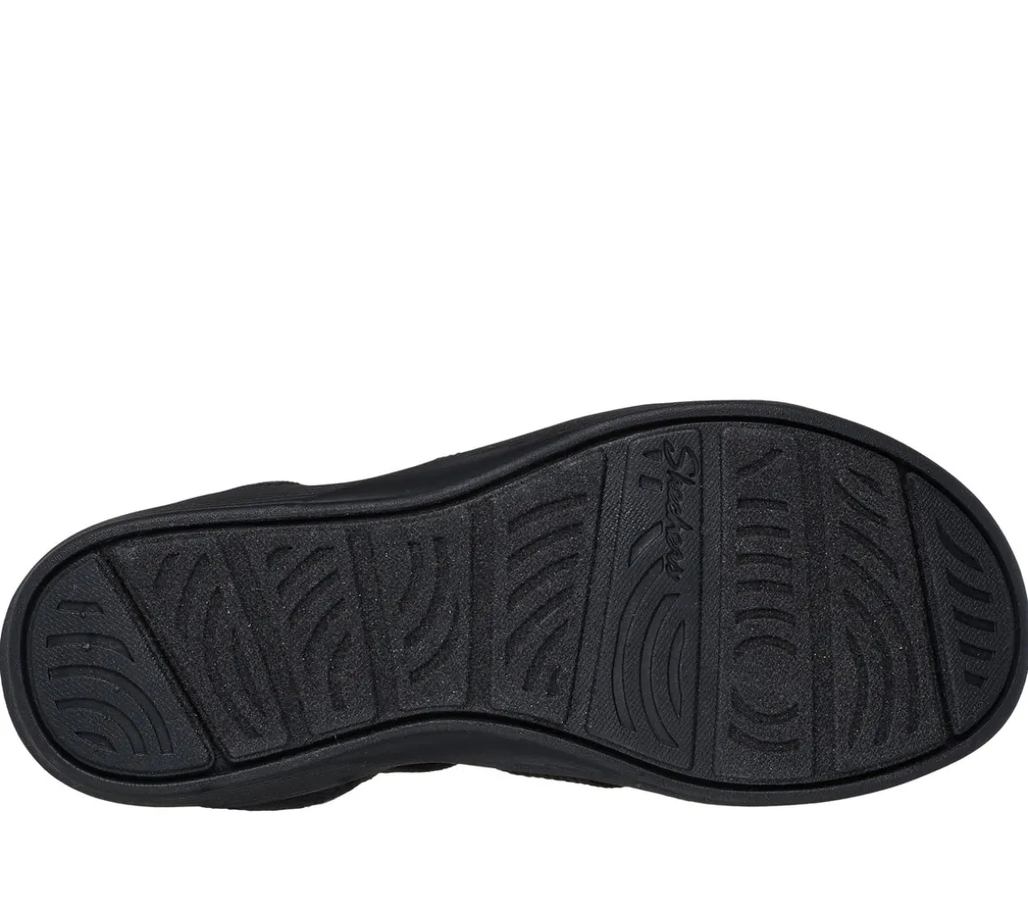 Skechers Slip-ins: Arya - Cooling Off
