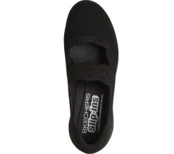 Skechers Slip-ins: Arya - Subtle Gleam