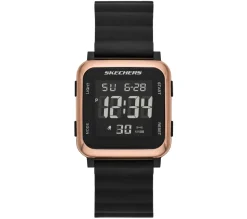 Skechers Slip-ins: Beckworth Watch
