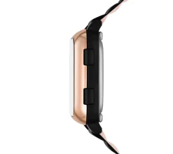 Skechers Slip-ins: Beckworth Watch