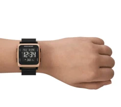 Skechers Slip-ins: Beckworth Watch