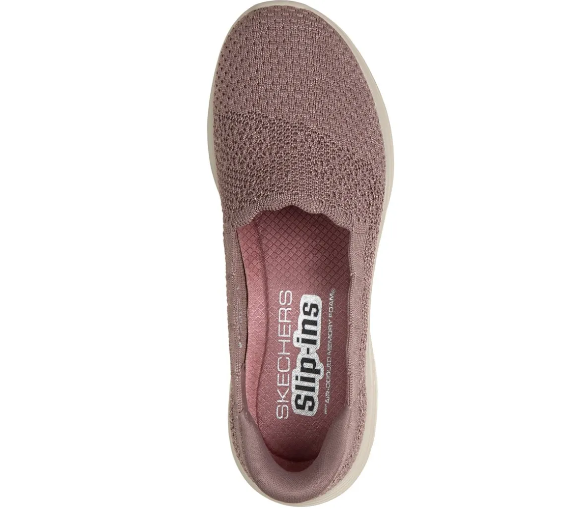 Skechers Slip-ins: Bedford - Autumn Views