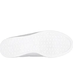 Skechers Slip-ins: Belmont - Elevated Attitude