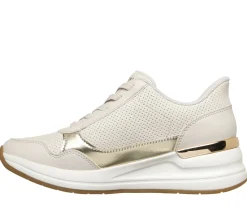 Skechers Slip-ins: Billion 2 - Top-Tier
