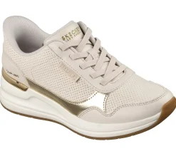 Skechers Slip-ins: Billion 2 - Top-Tier