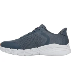 Skechers Slip-ins: BOBS B Flex 2.0