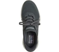 Skechers Slip-ins: BOBS Geo Lite - Fixed Edge