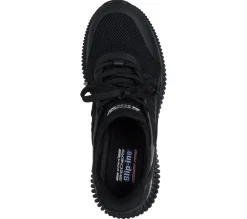 Skechers Slip-ins: BOBS Geo Lite - Divine Pace